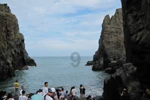 徐州地处江西西北部，那现在徐州会发展得更好吗？