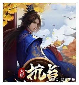 jquery怎么实现点击一个按钮控制一个div的显示和隐藏-藏匿在200个问题的答案里。